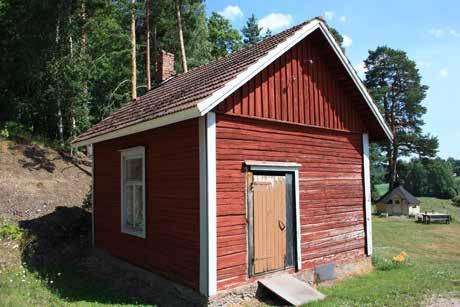 4J Peltoladot ja viljankuivuri.