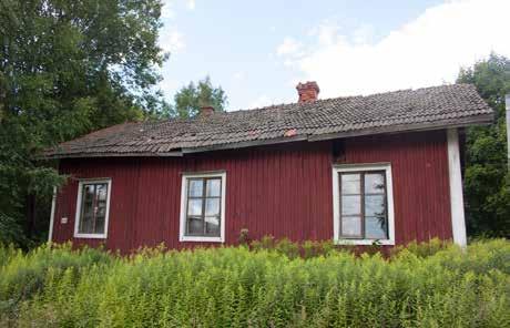 jpg 6F Mangsin työväentupa vuonna 2010