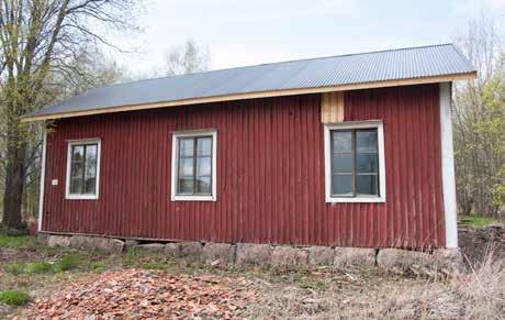 6_F_mangsin_ tyovaentupa_img_4510.jpg. AV.