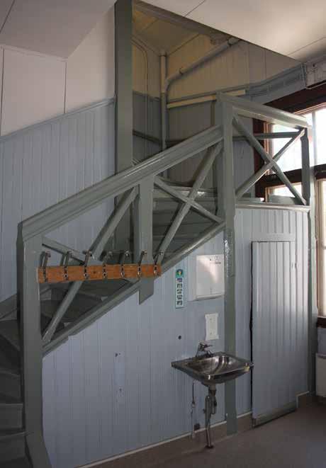 7_vanha_sadekatos_ IMG_0156.jpg. AV.