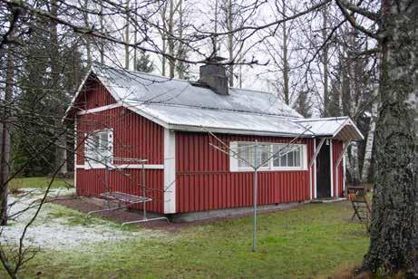 jpg 18E Annebergin kunnostettu tuvallinen