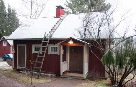 jpg 18_E_annebergin_pihasauna_IMG_0446.