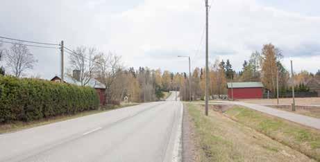 19_myllykoski_seutulaan_IMG_7469.jpg. AV.