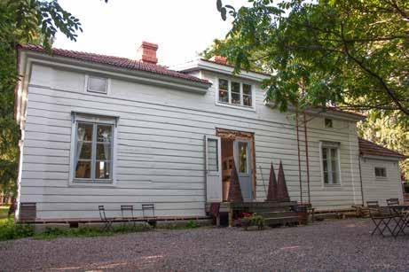 20_A_jussila_uusi_ IMG_6383.jpg. AV.