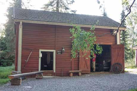 20_A_jussilan_uusi_korjaus_ IMG_6909.jpg.