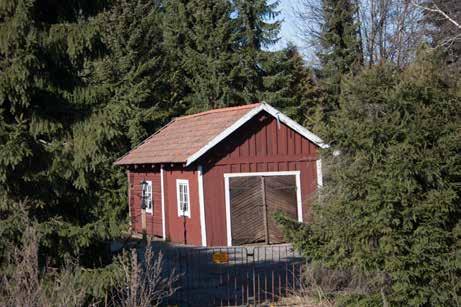 20_G_jussilan_pihavaja_IMG_6377.jpg. AV.