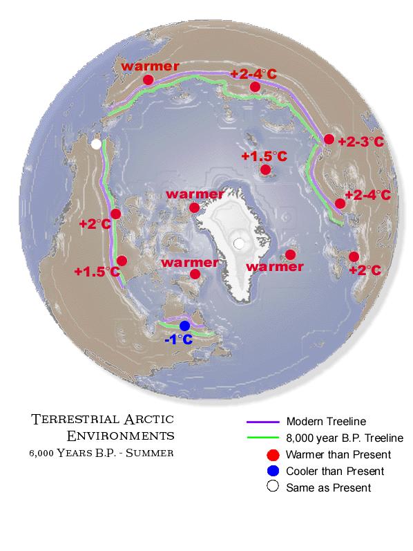Kuvakokoelma Kuva 4. Nykyisin erittäin vahvan IPCC-vaikuttajan Jonathan T.