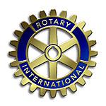 FORSSAN ROTARYKLUBI VIIKKOKOUSPÖYTÄKIRJA 1/17-18 