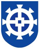2017 PAIKKA: Scandic Forssa Puheenjohtaja: Jos Helmich Sihteeri: Aki Härmä Chairman Secretary LÄSNÄ : Omia 11 Vieras Leila Tähtinen ATTEND- Own Visitor ANCE: Vieraita 2 Kaija Hakala Visitors Yhteensä
