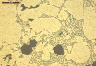 strontiumtasolla Sr3.