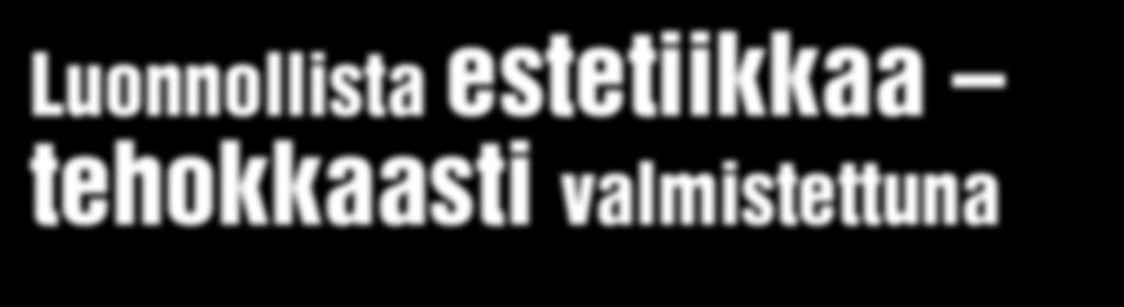 EvoFlow TARJOUS!