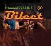 Kysy lisää laite- ja kalustemyynnistämme, p. 010 588 6200.