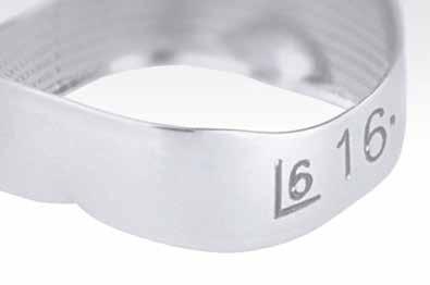 43898 Ortho Easy PAL, 1201A2308, ruuvi, 1,7 mm, 5 kpl 43899 Ortho Easy PAL, 1299-1001, malliruuvi, 5 kpl 43900 Ortho Easy PAL, 1299-1003, kiinnitysruuvi, 10 kpl 43901 Ortho Easy PAL, 1299-1004,