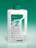 37605 Dentiro Foam, pullo, 200 ml 37606 Dentiro Foam, täyttöpullo, 2 l 10 e *8,07 e 27 e *21,77 e Olemme johtavien tehtaiden valtuutettu merkkihuoltaja Suomessa ja käytämme tehtaiden