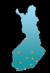 Pyyhekumieläimet 36302 Lelulajitelma Pyyhekumieläimet, 60 kpl Liskot 36303 Lelulajitelma Liskot, 100 kpl
