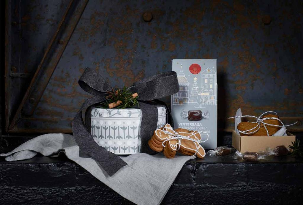 PH146318 KAFFEREP-manteli-inkiväärikeksi 3,49 350g. 203.847.