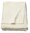 Nyt vieraat viihtyvät luonasi vaikka pikkutunneille asti. GIVANDE-nauha 3,99 Paperia. 40m. Musta/beige 503.481.
