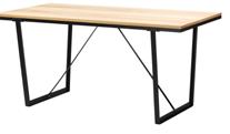 85 PE643315 VÄSSAD-taittotuoli 35,- Taivutettua vaneria, jauhemaalattua terästä. Suunnittelija: K Hagberg/M Hagberg. 34 40, kork. 65cm.