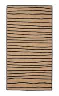 04 PE645139 VINTER 2017 -tyyny 14,99 Tyynynpäällinen: puuvillaa, akrylia, modakryylia ja