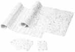 506.85 PE654598 VINTER 2017 -lahjapaperi/pakettikorttisetti, 8 osaa 2,99 Pakkauksessa 2 lahjapaperirullaa (1 m x 0,3 m) ja 6 pakettikorttia (9,5 cm x 6