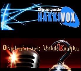 11 KOIKKALAINEN KARI, SUONENJOKI LA CUMPARSITA ILLAN VARJOON HIMMEÄÄN 12 RAJALA TAINA, KUOPIO JOS MIKÄÄN EI RIITÄ JOHNNY BLUE 13 KEKÄLÄINEN MARKKU, KUOPIO SININEN HUVIMAJA mel MUSTALAISRUHTINATAR mel