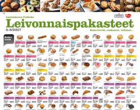 Mahdollisuudet ovat monipuoliset: osallistuminen tapahtuu joko Helsingin Salmisaaressa tai asiakkaidemme omissa