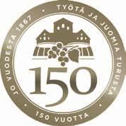uutuuksia ja