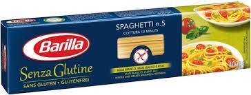 PASTAT JA SPAGETIT ADUKI OY Puuha Pete luomupasta BARILLA Fusilli Spaghetti COMBINO