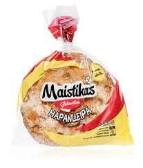 maitoproteiinia) Tumma leipä Setsuuri Pellavaleipä Tattarileipä Juustorieska (sis.