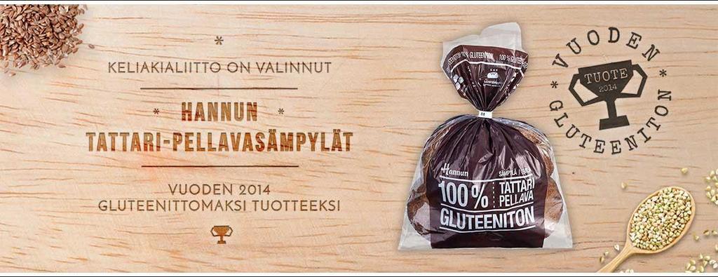 munaa) PIRJON PAKARI Maistikas Hedelmäleipä Maistikas Hapanleipä Maistikas Kauraleipä Maistikas Porkkanaleipä Maistikas