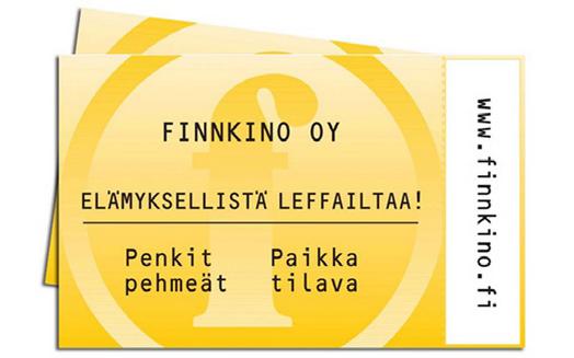 AIKUISTEN HARRASTUSTOIMINTA Kirjapiiri I ma klo 13 Mirja Knuuttila ja Sirkka Ruokokoski Kirjapiiri II ti klo 13 Pirjo-Liisa Sillgren, p. 050 499 4376 11.9. 9.10. 13.11. 11.12.