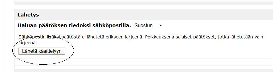 8 Liitä hakemukseesi seuraavat liiteasiakirjat: 1. Selvitys avustettavan hankkeen toteutusaikataulusta. 2.