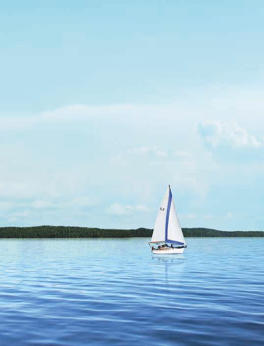 Ranta-Tampellan