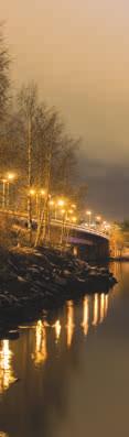 Tampereen