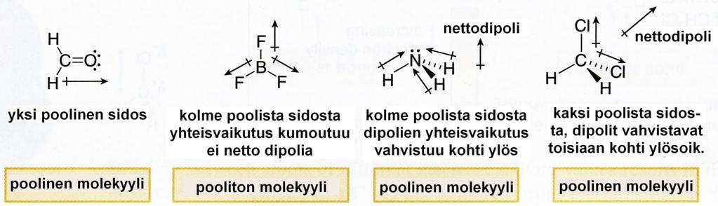 Anna esimerkkejä vastauksesi osana. Hyödynnä tarvittaessa videomateriaalia aineistot-osiosta.