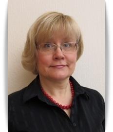 Area Director Area 6 Aluejohtaja Alue 6 (AD) Katrin Lember Administration Director AS A. Le Coq Taara pst 11 5, 1005 Tartu, Estonia +372 5119 665 Katrin.Lember@alecoq.