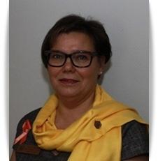 District Treasurer Piirin rahastonhoitaja Saija Tirkkonen Yomerkonomi / Talouspäällikkö Muotolevy Oy Metsolankatu 51, 08150 Lohja, Finland +358 40 582 0685 saija.tirkkonen@iki.