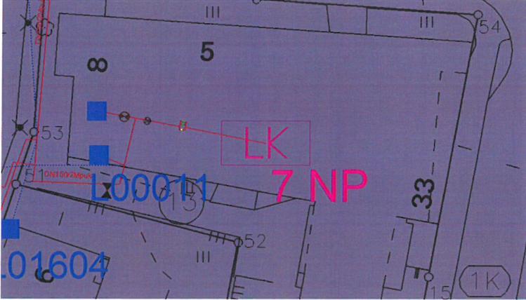 16 7 SELOSTUKSEN LISÄLEHTI Asemakaavan muutos asetettiin ehdotusvaiheen kuulemista varten julkisesti nähtäville 23.9.-24.10.2016. Asiasta jätettiin kolme lausuntoa.