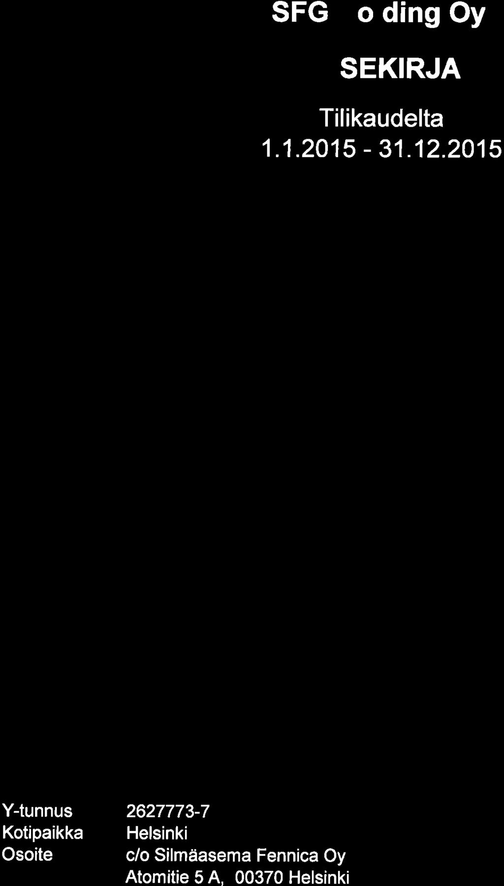 F-81