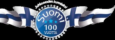 12 stora skott, hårda startladdningar