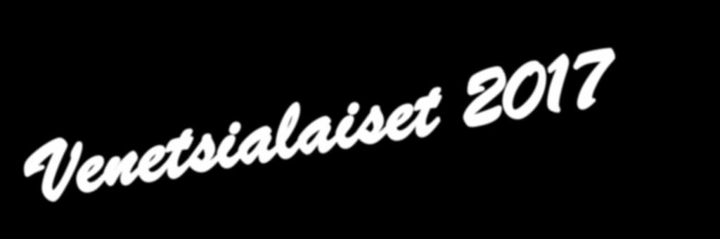 20 skott i solfjäderform, väldigt