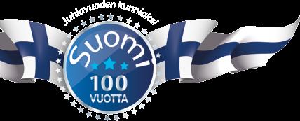 konstellation. Den största tillåtna jätteraket. HURRAA!! 17.