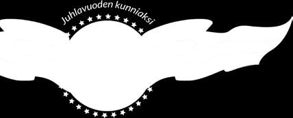 monipuolinen ja värikäs pata.