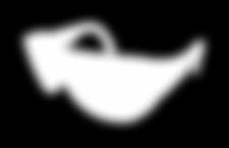 1 50 40 26. 29.