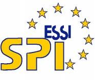 ESPINODE for Finnish ESSI Process Improvement Experiments (Esprit projekti nro 27752) Tavoitteet Edistää ohjelmistoprosessitietämystä Suomessa Tukea