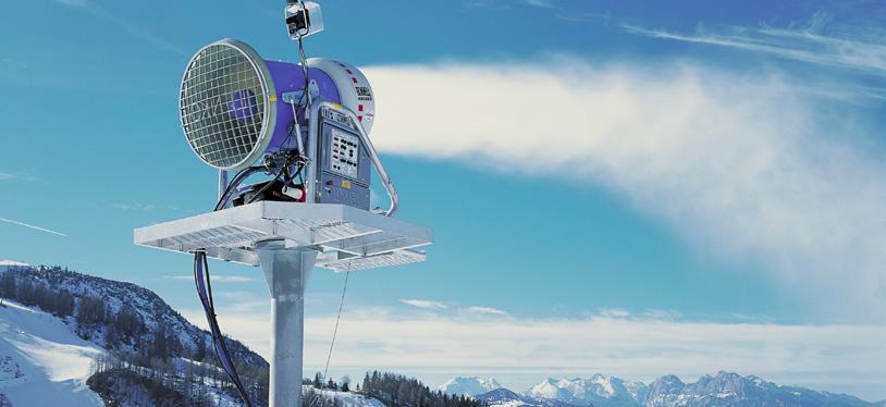 GLOBAALI PALVELU Atlas Copco on aidosti globaali yritys, joka tarjoaa ympärivuorokautista tukea lähes 150