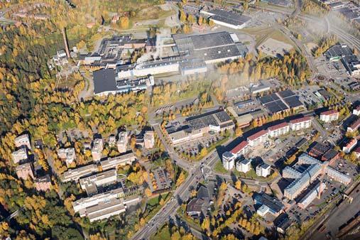 1 Jyväskylän kaupunki Osallistumis- ja arviointisuunnitelma (OAS) KANKAAN OSAYLEISKAAVA Oikeusvaikutteinen Kaavatunnus: y1 034 Maankäyttö- ja rakennuslain 63 1 momentin mukaan