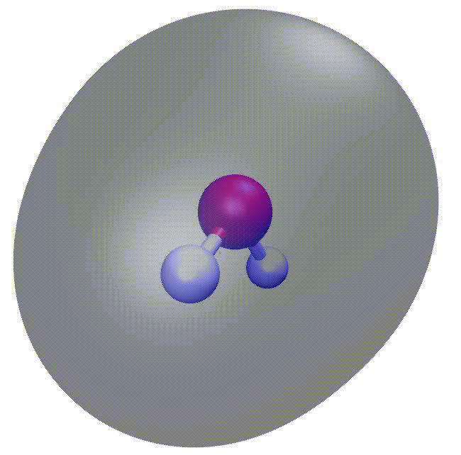 ev -14 ev -16 ev -20 ev