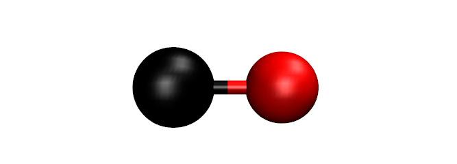 a) c) CO CO 2 S(q, ω) b) 285 290 295 300 305 Energiansiirto (ev) Kuva 3.