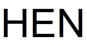 OHJEELLNEN ALEEN A OSA-ALEEN RAJA OHJEELLNEN ONN RAJA KAPNGNOSAN NMERO KAPNGNOSAN NM KORELN NMERO 0 OHJEELLNEN ONN NMERO KADN, KAAKON, ORN, PSON A MN YLESEN ALEEN NM